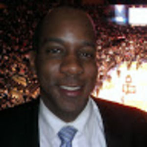 Meet your Posher, Ross